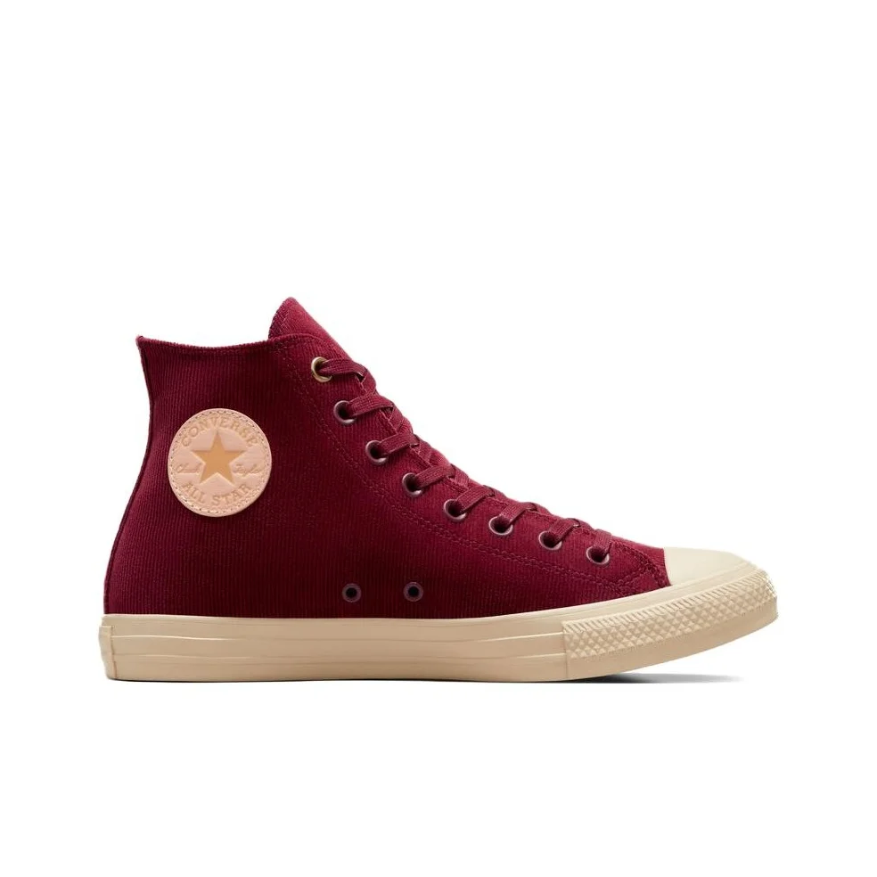 Converse x Wonka Chuck Taylor - Converse Shoes Chuck Taylor All Star 评论和价格
