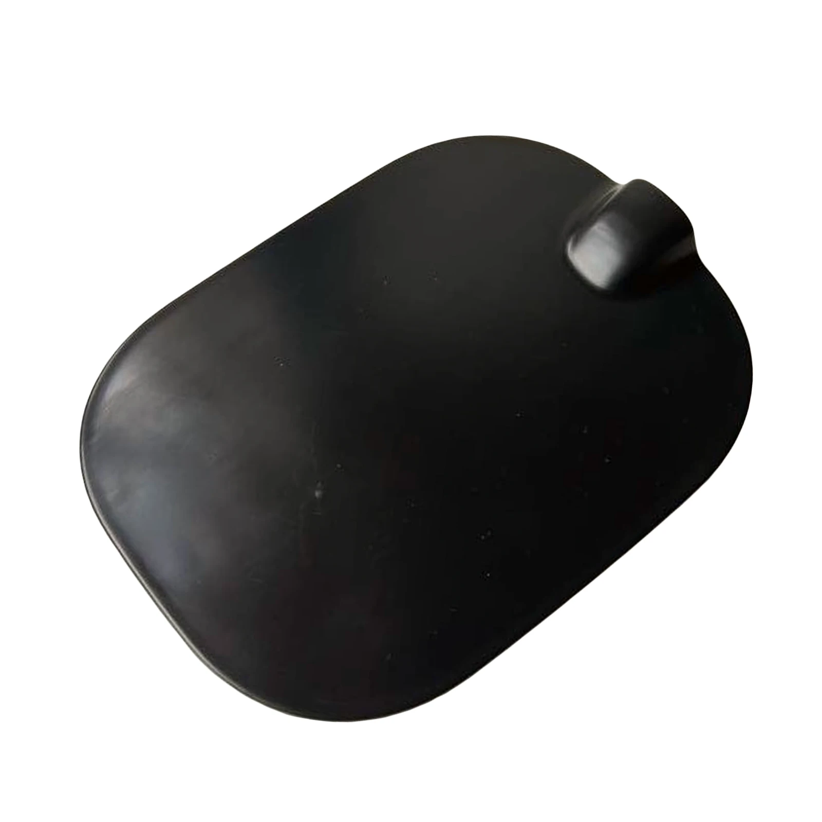 Auto Parts 84745974 Automotive Repair Cost-effective Solution Durability Easy Installation Efficient Performance