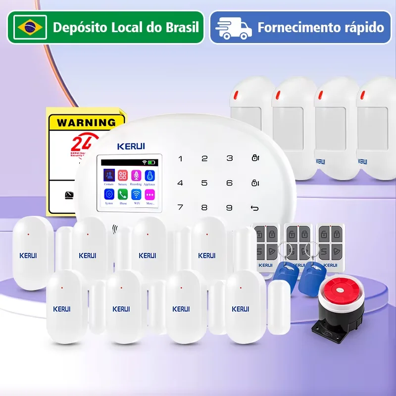 de-br-almacen-local-kerui-wifi-gsm-sistema-de-alarma-para-el-hogar-tuya-alarma-inteligente-para-seguridad-antirrobo-w202-sensor-pir-inalambrico