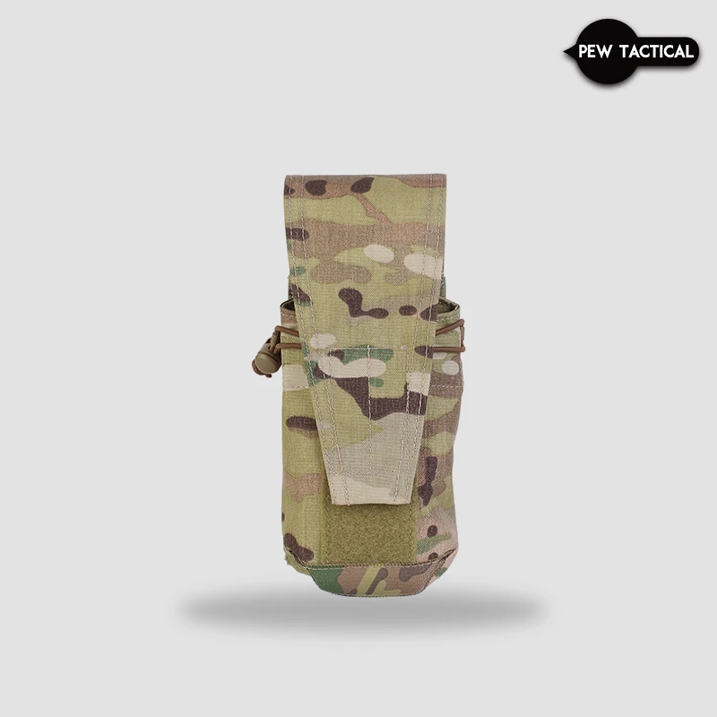 pew-tactical-152-bolsa-para-botella-molle-762-mag-pouch-ph95