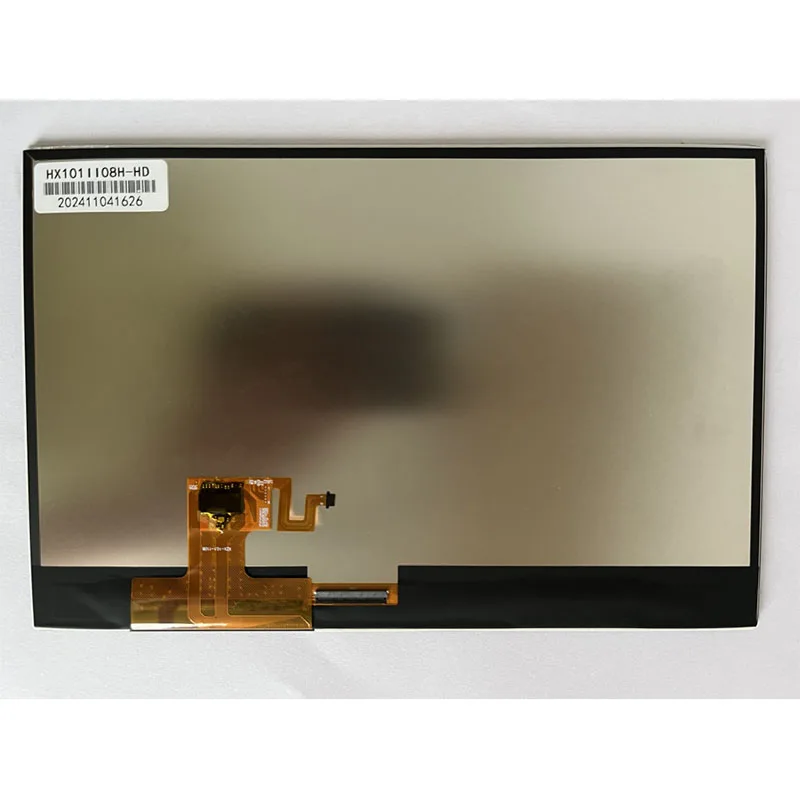 Nuovo originale per GPD Win max2 Display LCD con Touch Screen Digitizer Assembly per GPD Win max2 Accessori schermo di ricambio