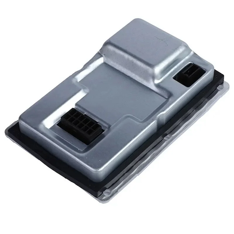 A40Z-Car Xenon HID Headlight Ballast Control Unit For Porsche Cayenne 2002-2008 3D0909150