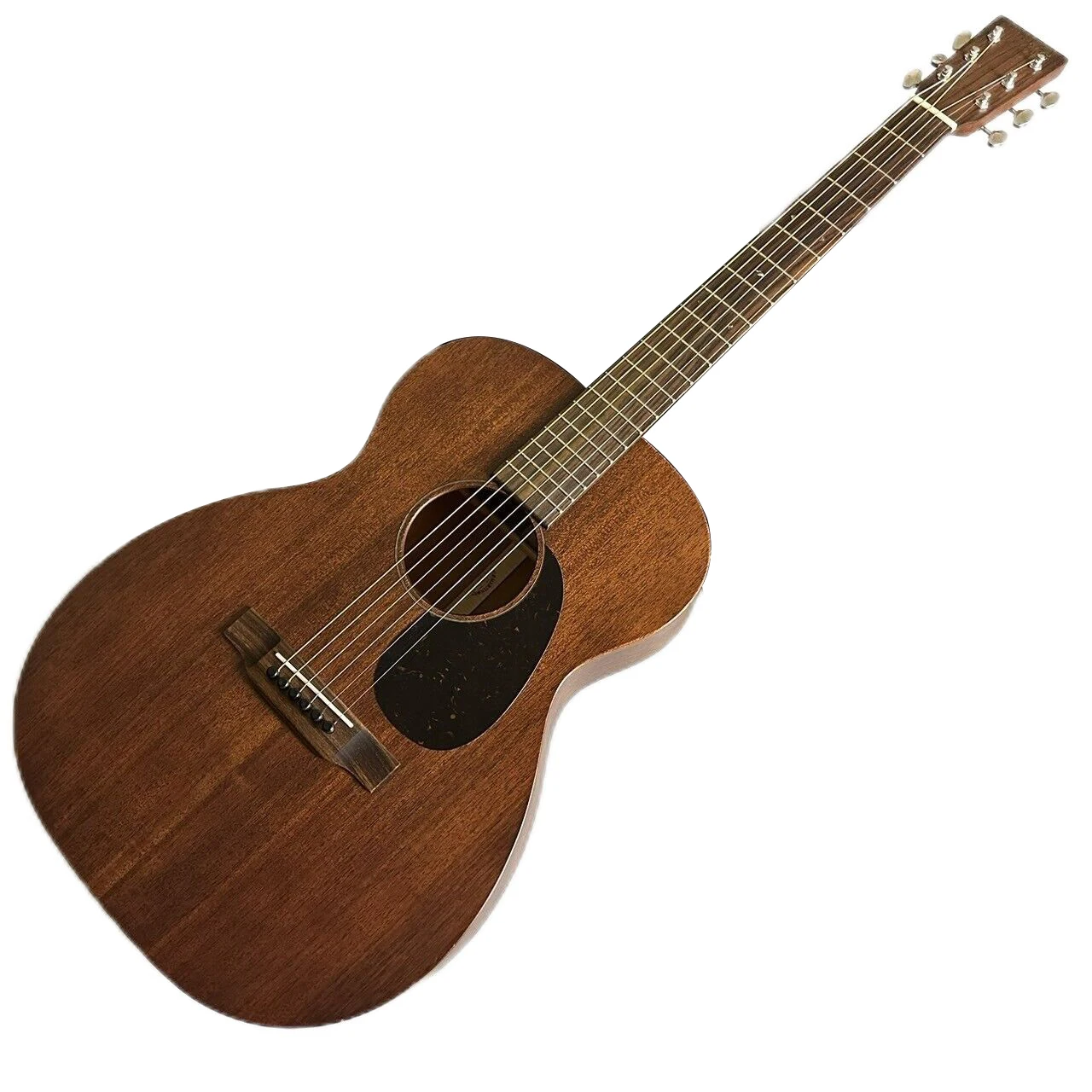 

00 15M Acoustic Guitar as same of the pictures, Acoustic Guitar 2025