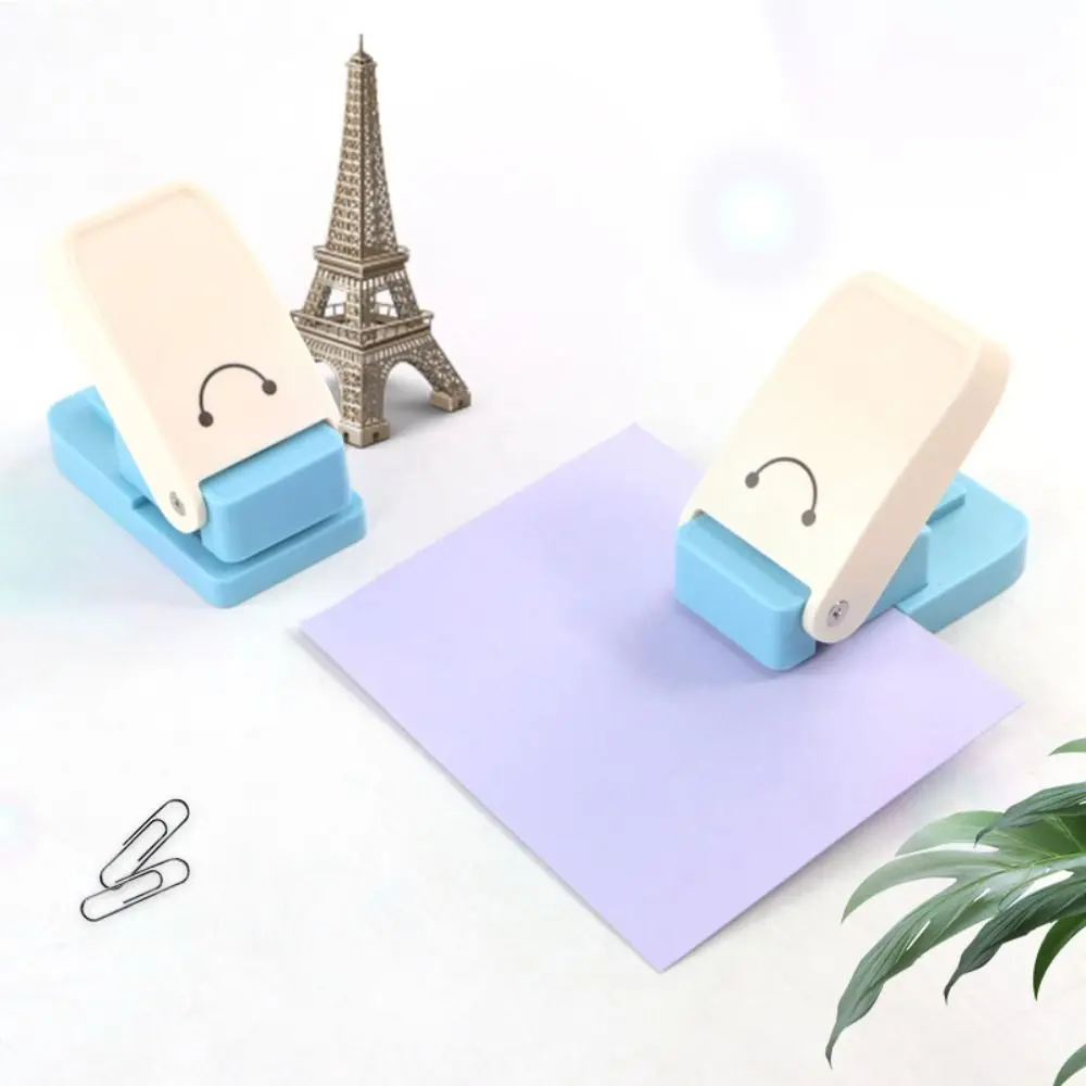 

Making Keychain Hangtag Punch Punching Machine Cards Tags Keychain Embossing Machine Handmade Paper Punch Keychain Hole Punch