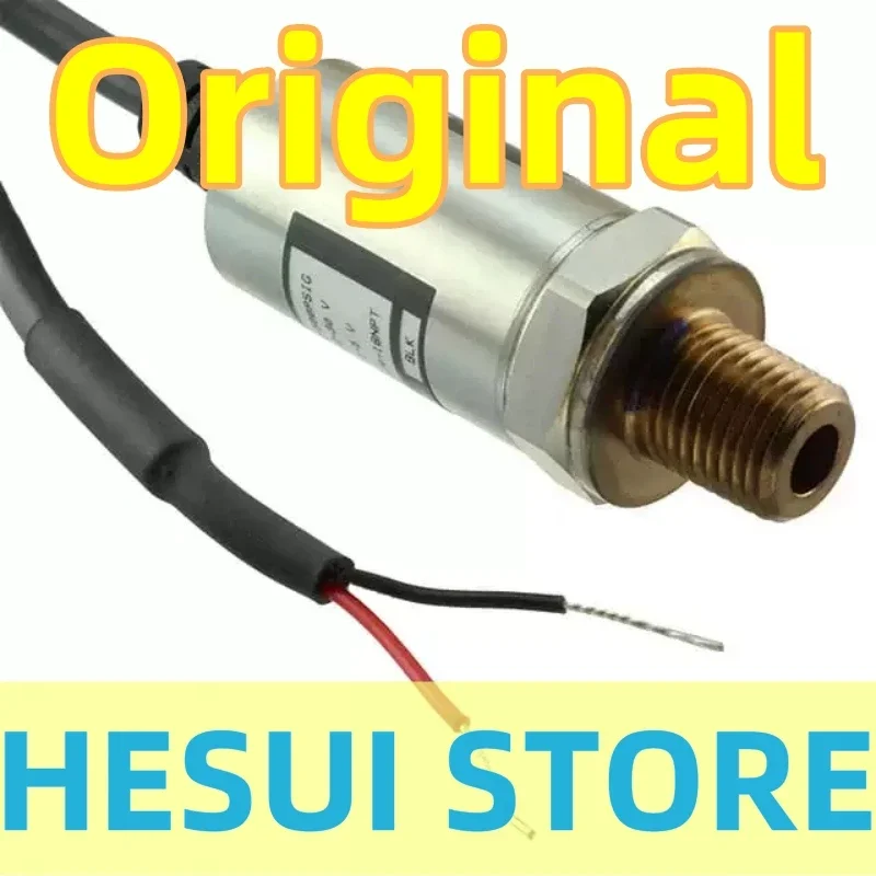

Pressure sensor M5251-000005-300PG Original