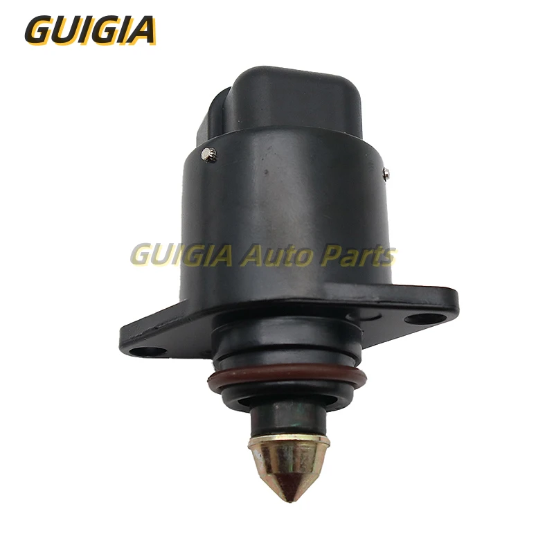 92061898 Idle Air Control Valve For Buick Excelle Estate Saloon Chevrolet Evanda Rezzo Daewoo Evanda Leganza Nubira Wagon Rezzo