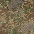 All-Terrain