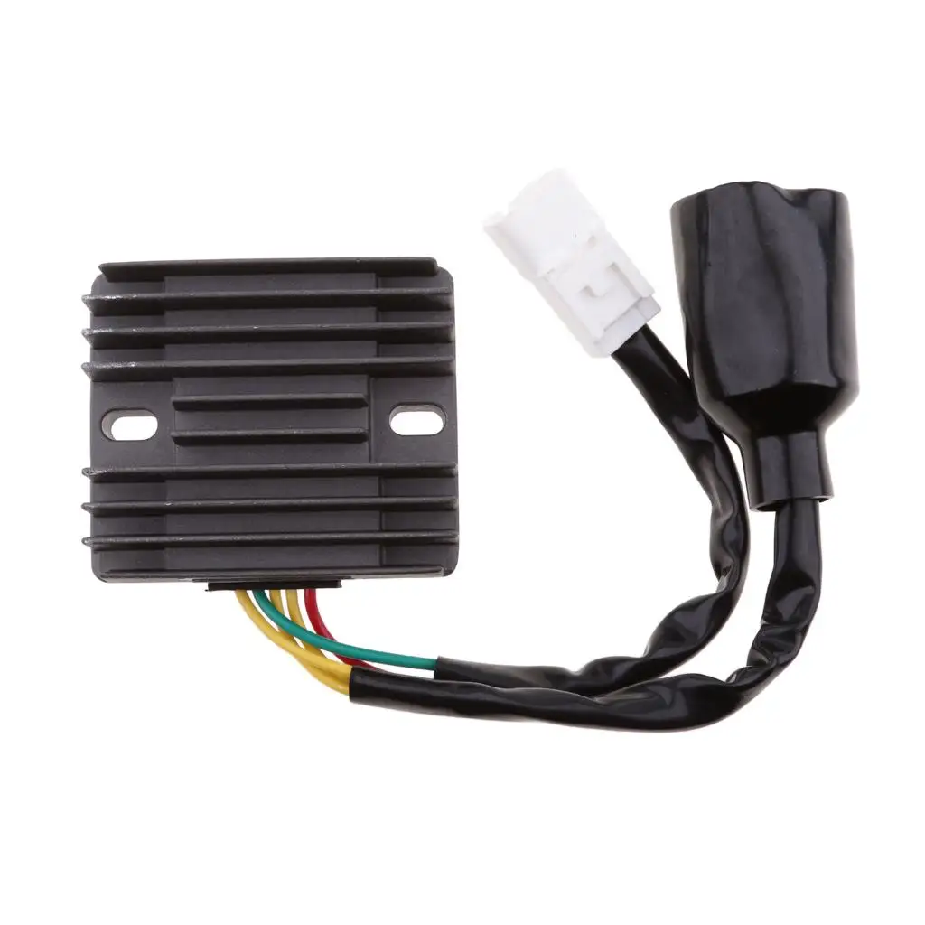 New Voltage Regulator for Honda CBR1000RR 2004-2010, CBR600RR