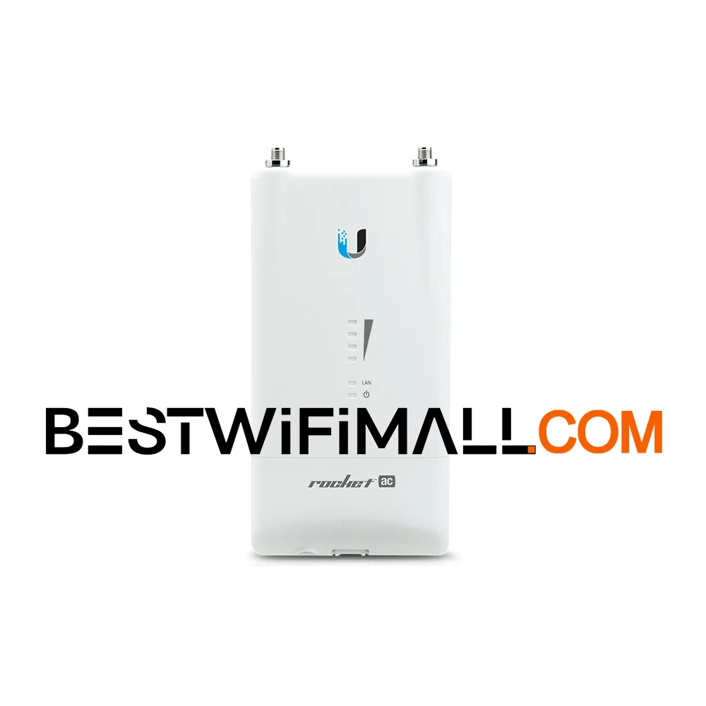 Ubiquiti R5AC-LITE …