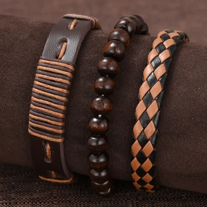 Erkekler için Hip-Hop Moda, kol saatleri, lüks İzle Erkekler, kol saati, Spor MensRelógio bilek, Bilezik, Yeni 8 en çok satan, erkek saati, eski - №6