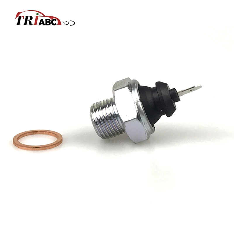 

SW90036 Oil Presure Sensor Switch 047919081A For SEAT Arosa 6H SKODA OCTAVIA I 1U2 VW Lupo 6X1 6E1 Audi STANDARD 51172
