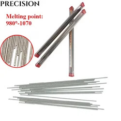 1Tube Dental Lab Technician Products Giliga Dental Solder NiCr 1oz Temperature Electrode Laboratory Material Dentist Dental Tool