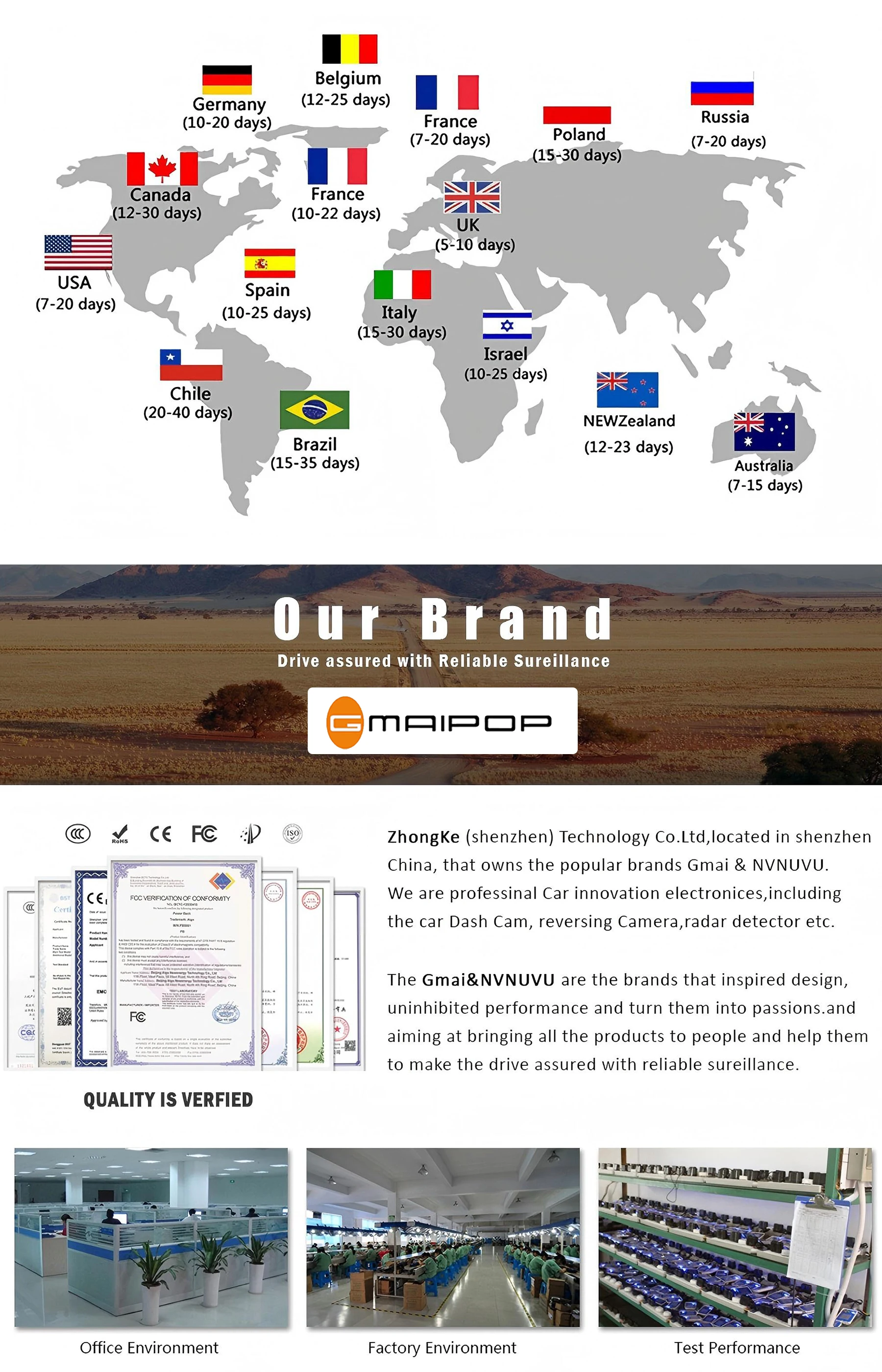 هدية حصريًا لعملاء VIP #2