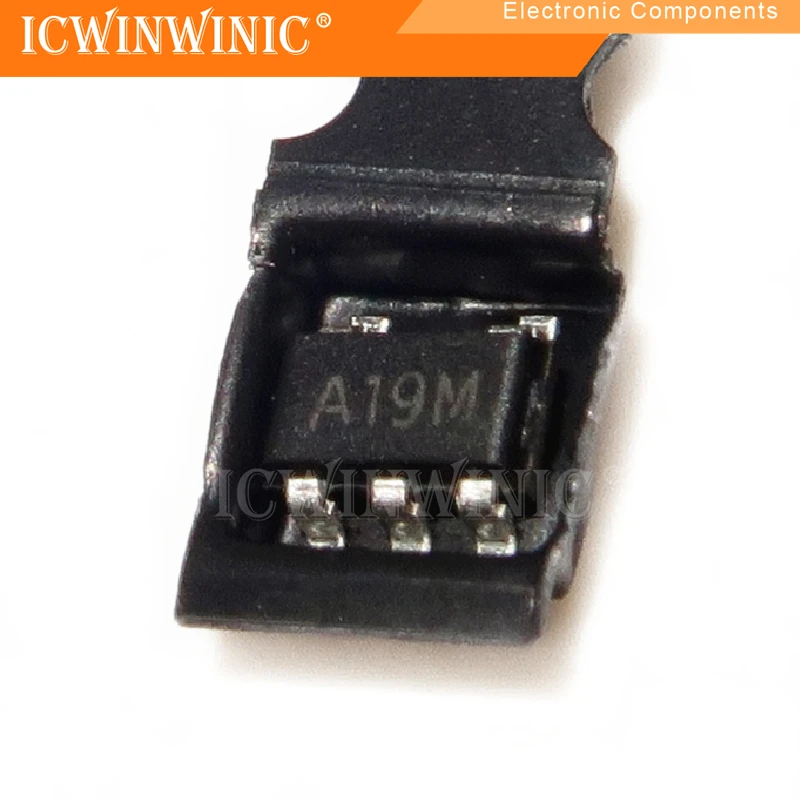 10-штук-m3406-adj-с-шелкографией-a1-начинается-с