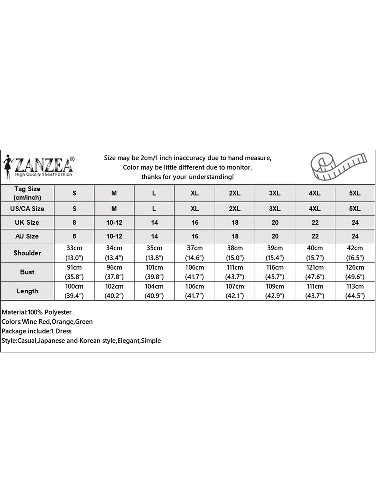 ZANZEA 2025 damska letnia długa sukienka bez rękawów Vintage V Neck kieszenie Tanks sukienka moda rozlana szata Casual luźne Vestidos