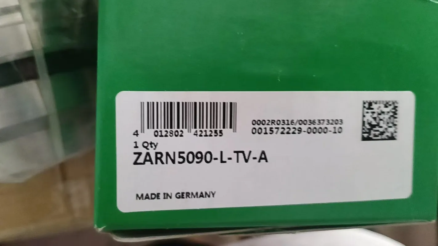

Original high-quality INA imported bearings ZARN 3570, 3585, 4075, 4090, 3080, 4580, 5090 - L-TV-TN-AL