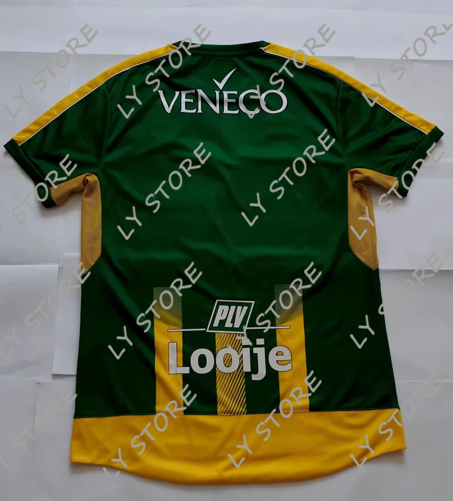 Ado Den Haag 24_25 … - image