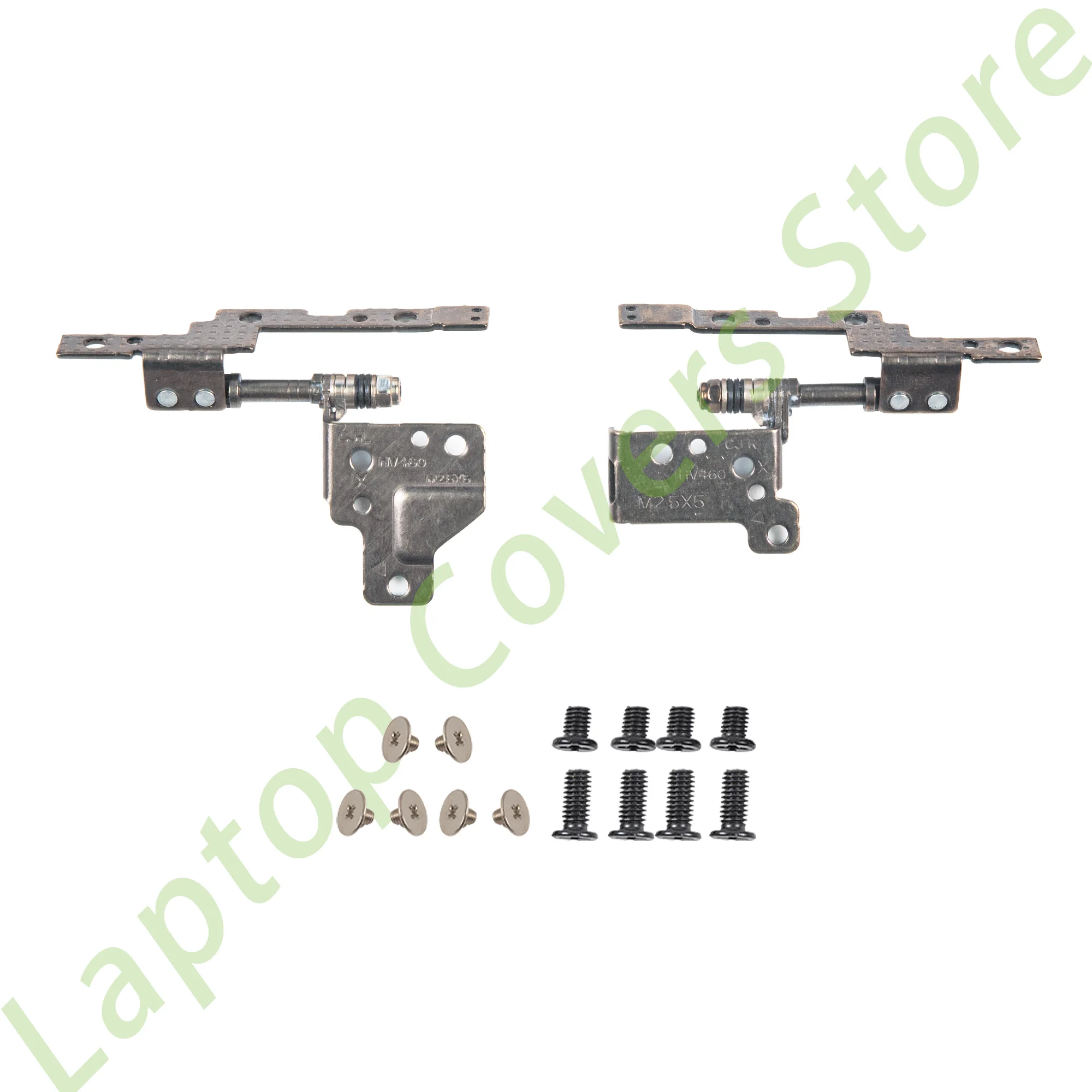 Imagem -05 - Laptop Parte para V14 g2 Itl Alc Ijl Lcd Tampa Traseira Moldura Frontal Palmrest Caixa Inferior Peças do Caderno Reparação Substituir Novo