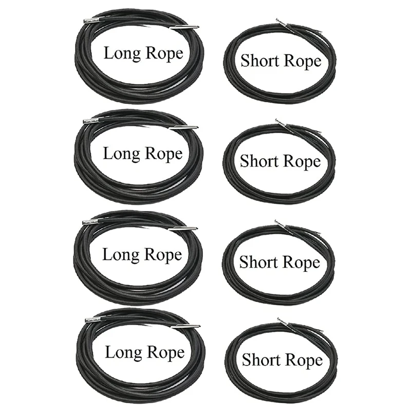 Universal Replacement Bungee Cords For Zero Gravity Chair Zero Gravity Recliner Repair Tool Lounge Recliner Repair Kit