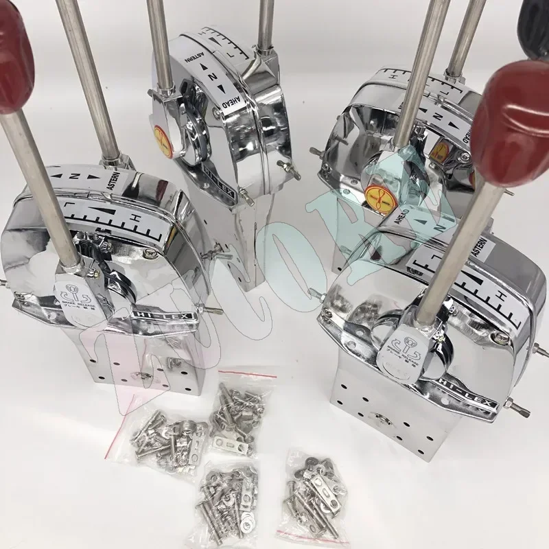 Импортные аксессуары для дроссельной заслонки из нержавеющей стали с настольной столешницей в японском стиле, американская дроссельная заслонка, морской манипулятор