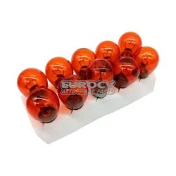 Spare Parts for Volvo Trucks VOE 982558 Bulb 10 pcs in a box