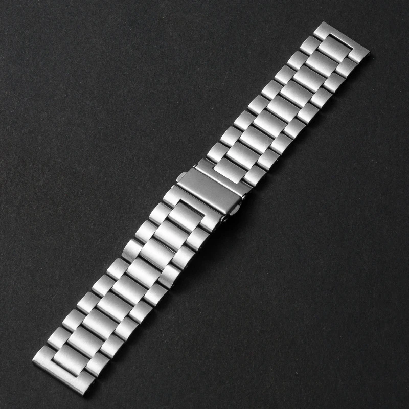 Edelstahlarmband für Redmi Watch 5 Active Lite Band Metallarmband Armband für Xiaomi Redmi Watch 5 Lite Männer Frauen Correa – Detail 11