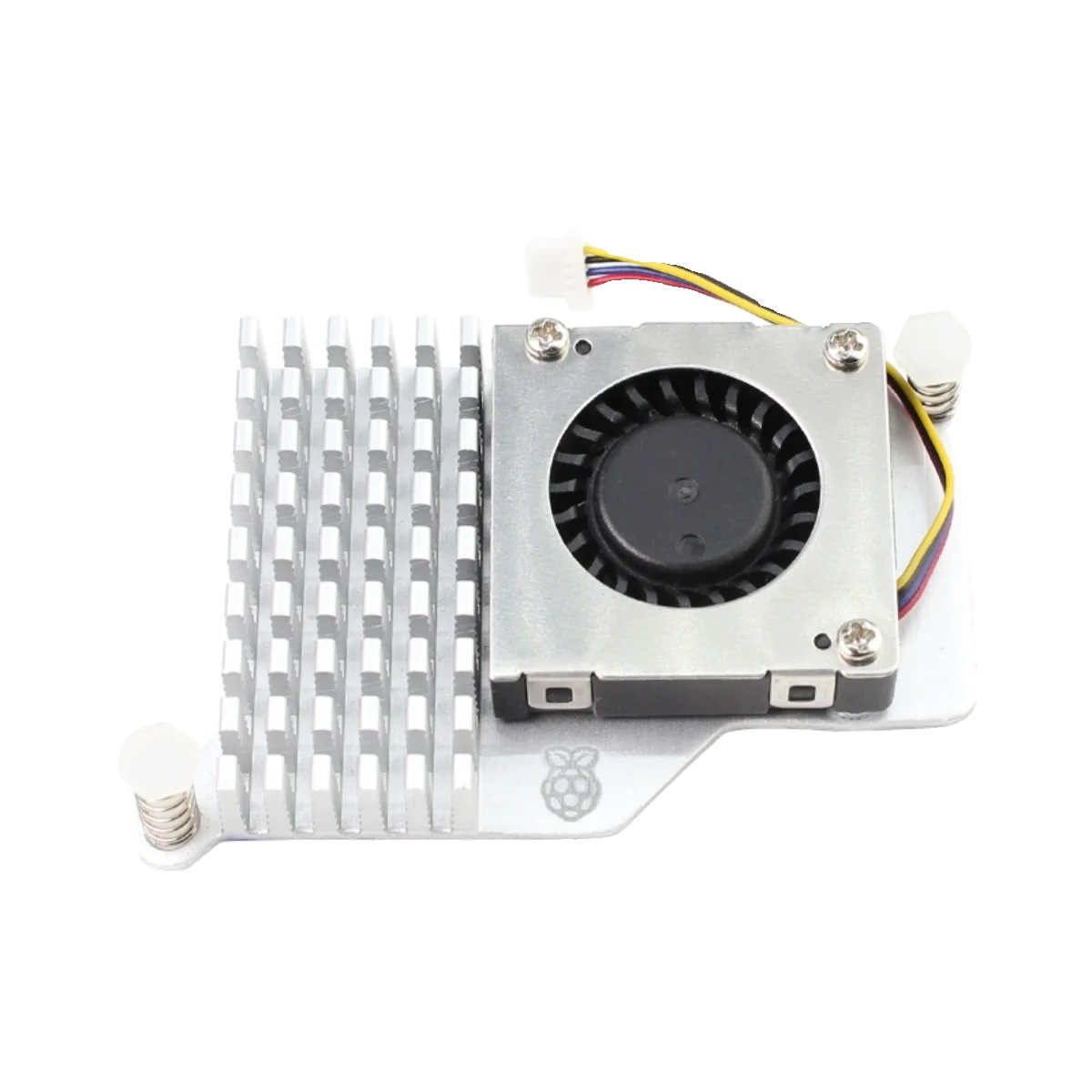 

Newest AC180 RTL8812AU High-power Card 4W+1W 5W Suitable OPEN IPC/OPEN