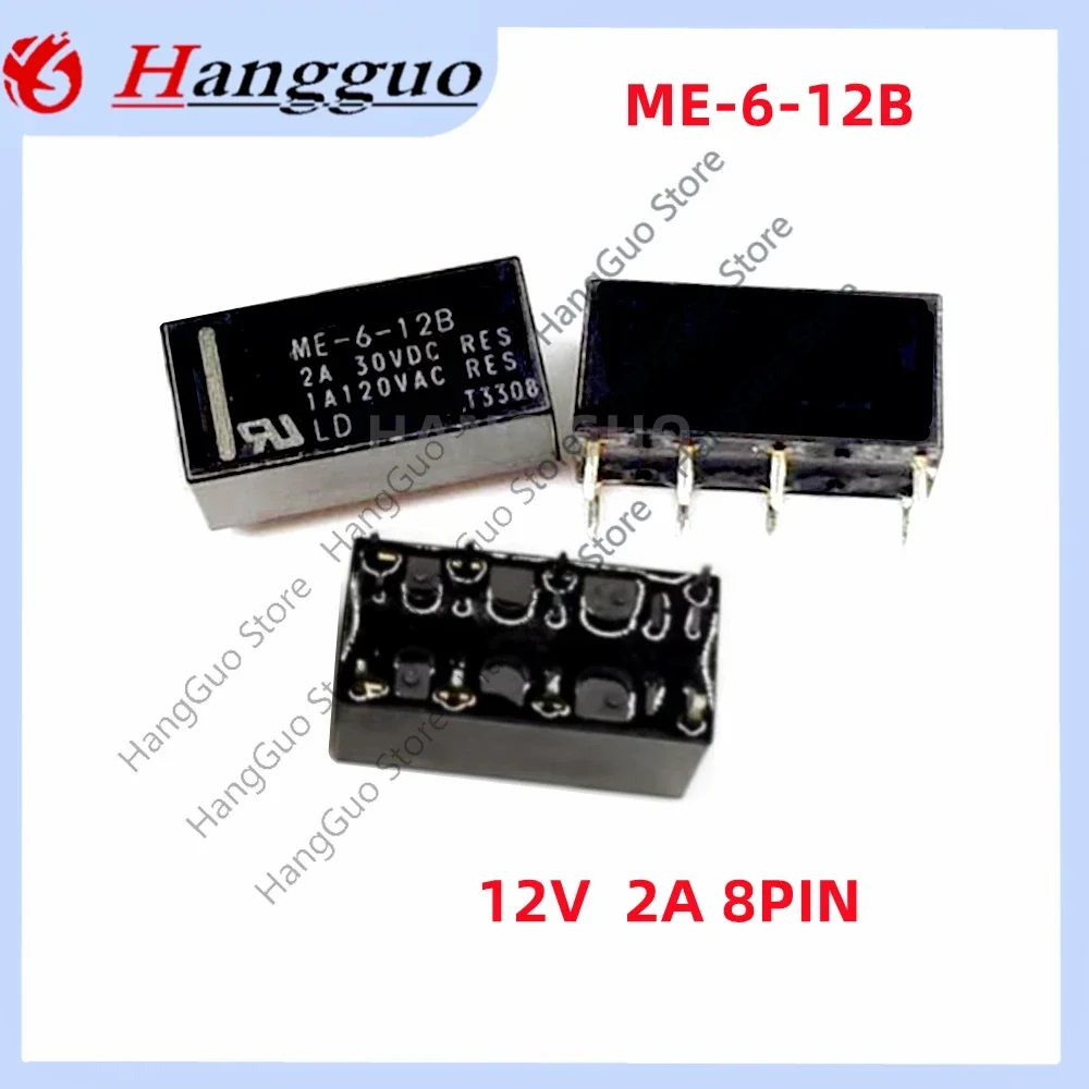 5Pcs/Lot Original R…