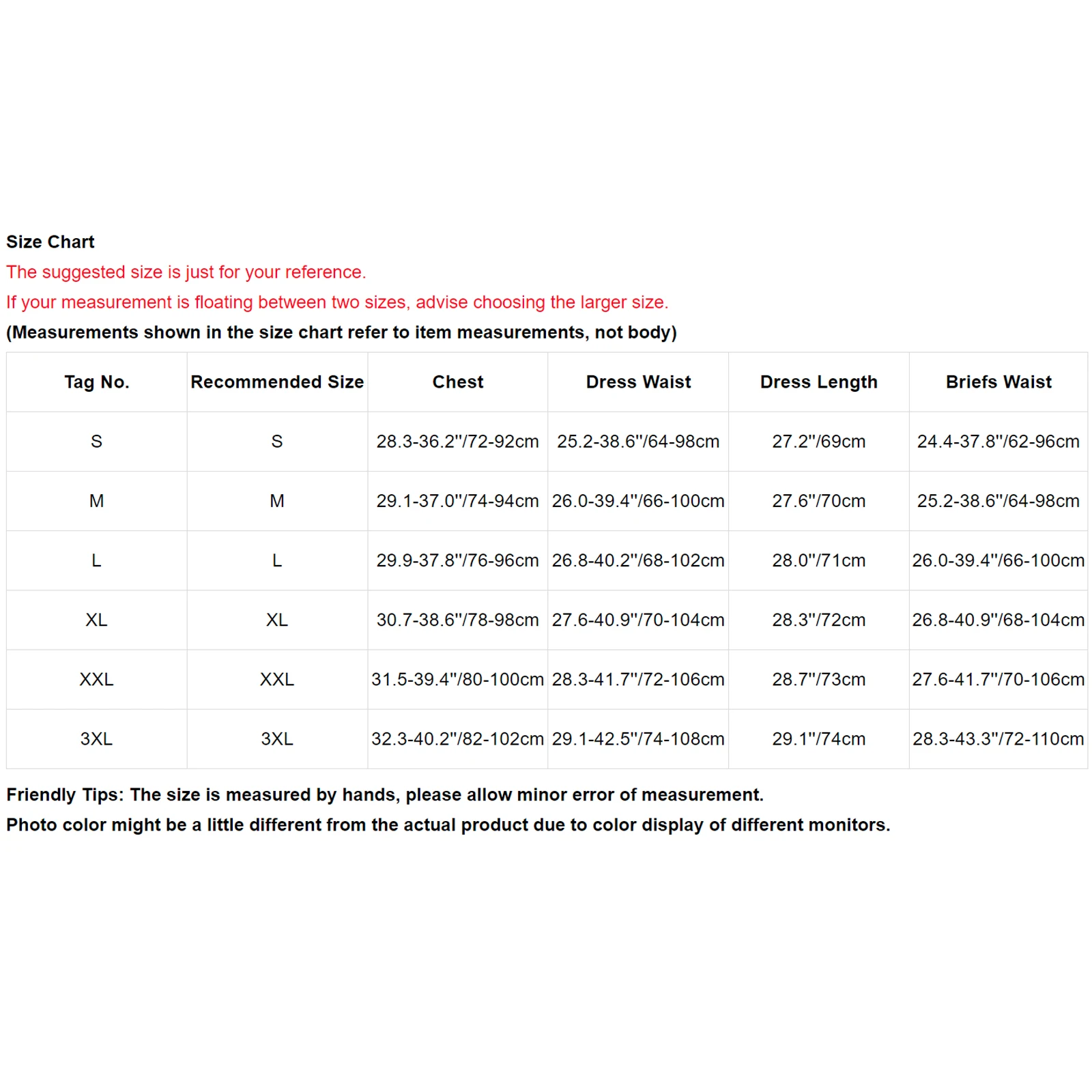 Sissy Damen Krankenschwester Rollenspiel Outfits Erotische Dessous Nachtwäsche Set Neckholder Riemchen Minikleid Babydolls mit G-String Stirnband