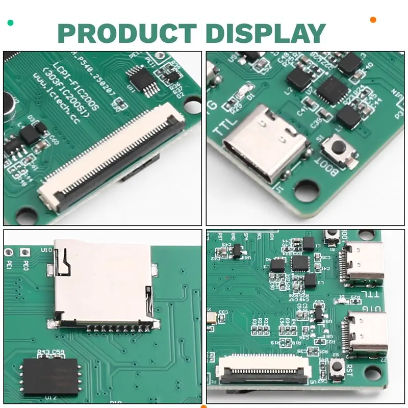 B27B F1C200S For Al…
