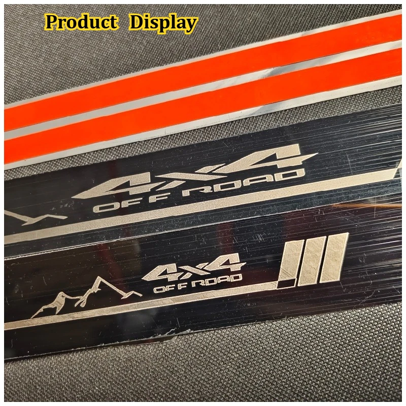 

Для Haval/Volkswagen/Kia/Hyundai/Ford/Nissan/Chery/Chevrolet/Buick/Honda 2018 ~ 2025 аксессуары для защиты педали