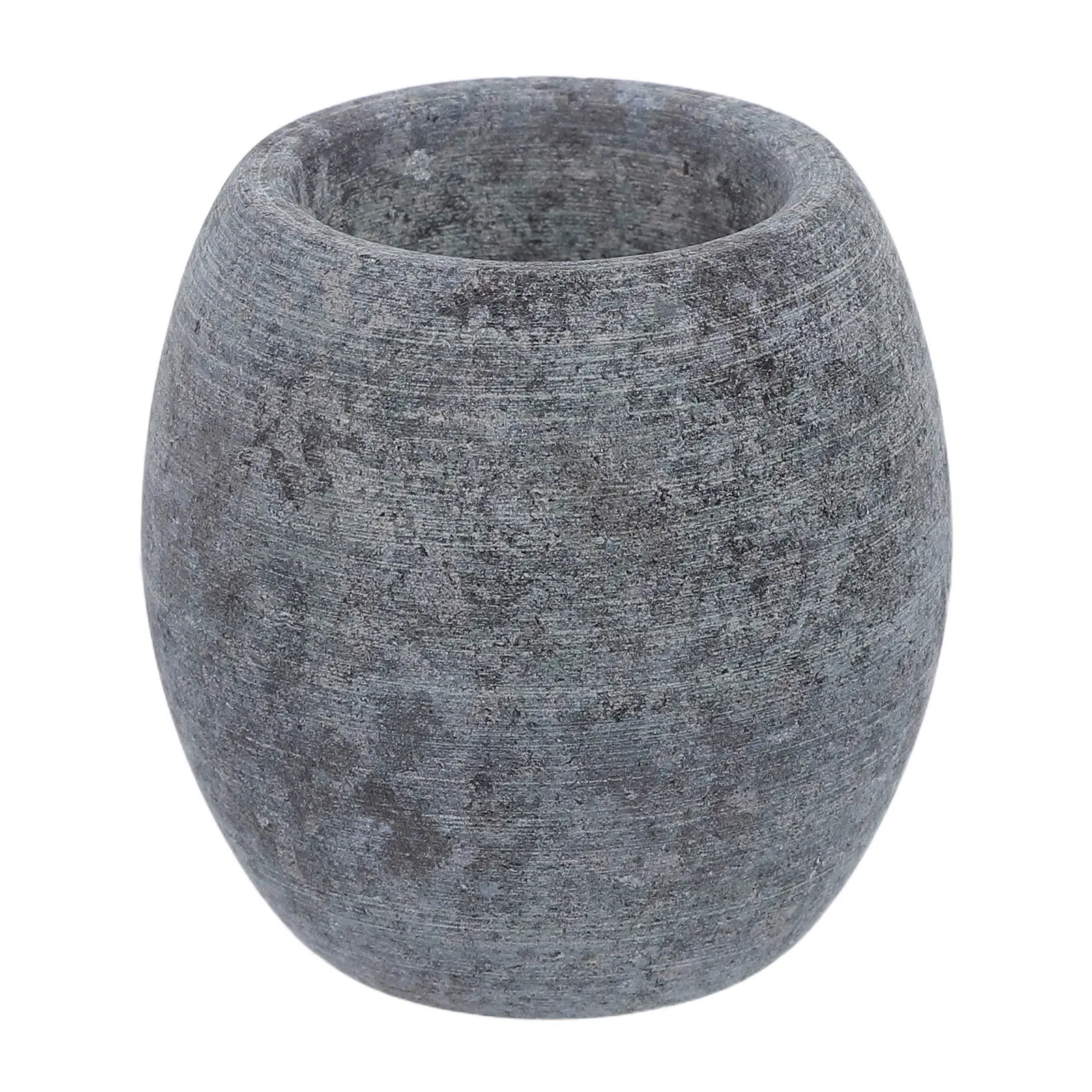 Home Fragrance Essential Oils - Sauna Aromatherapy Stone Bowl Natural Stone