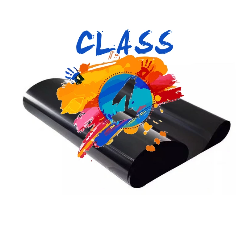 

Ремень переноса ITB C9734A C9734B для HP Color LaserJet 5500 5500dn 5500dtn 5500n 5550 5550dn 5550dtn 5550hdn 5550n