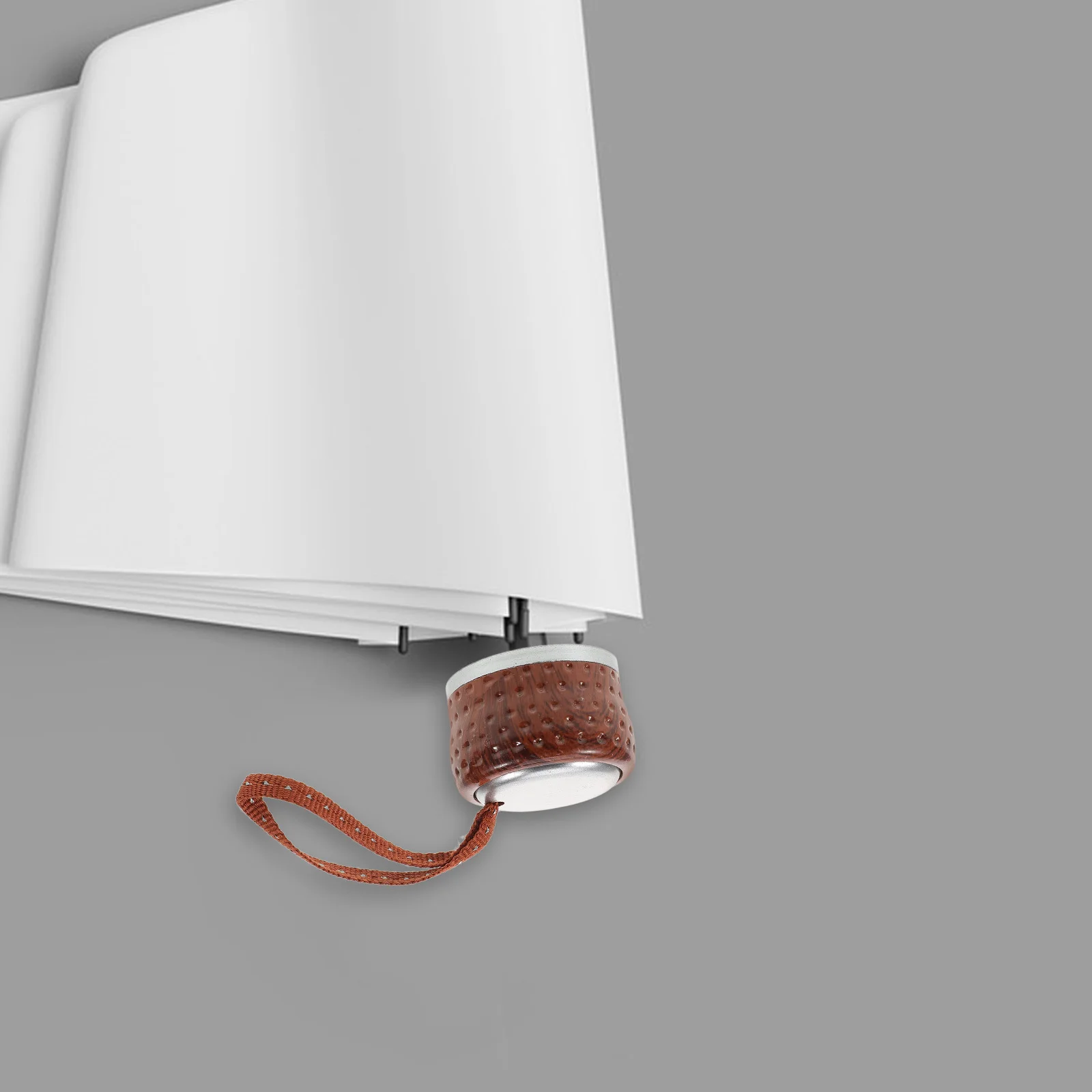 

Umbrella Grip Replacement Plastic Handle Folding Suitable for Rain Sun Umbrella Comfortable Sturdy Replacement Part