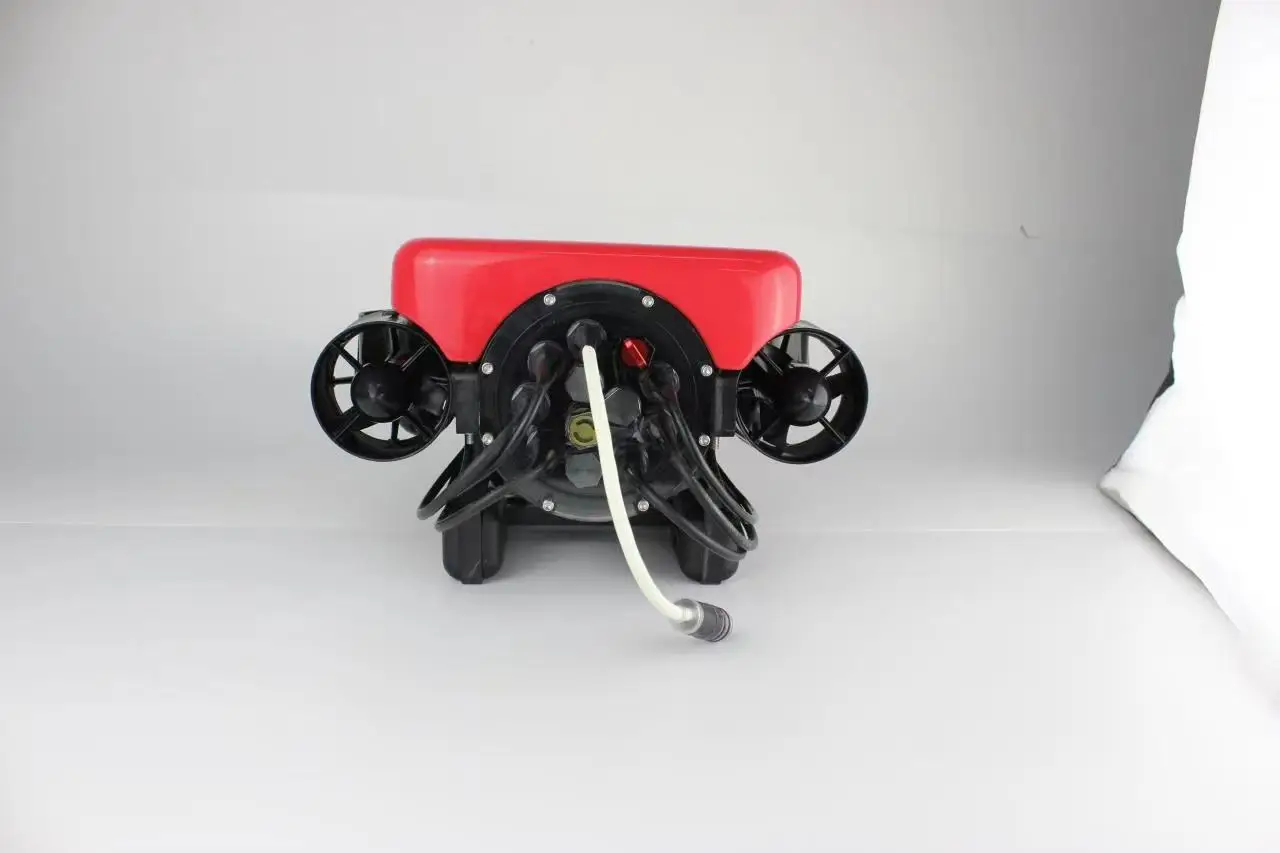 EROV402 Mini Rov Marine Supplies Underwater Drone Robot