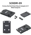 SCRDM-09