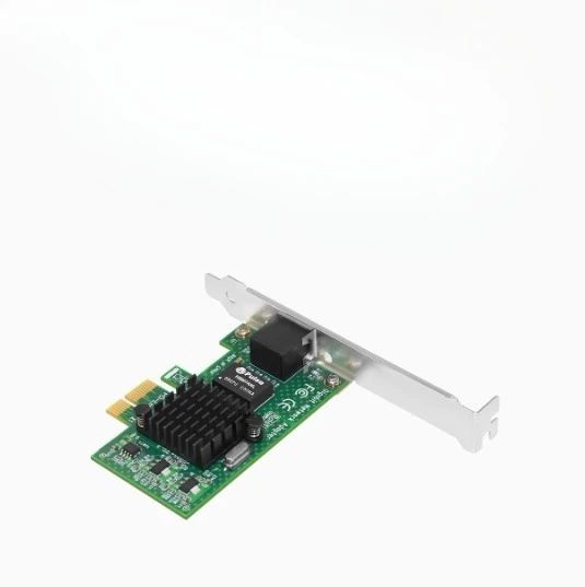 ethercat-master-station-network-card-twincat-gigabit-pcie-interface-lan9252-ax58100-et1100