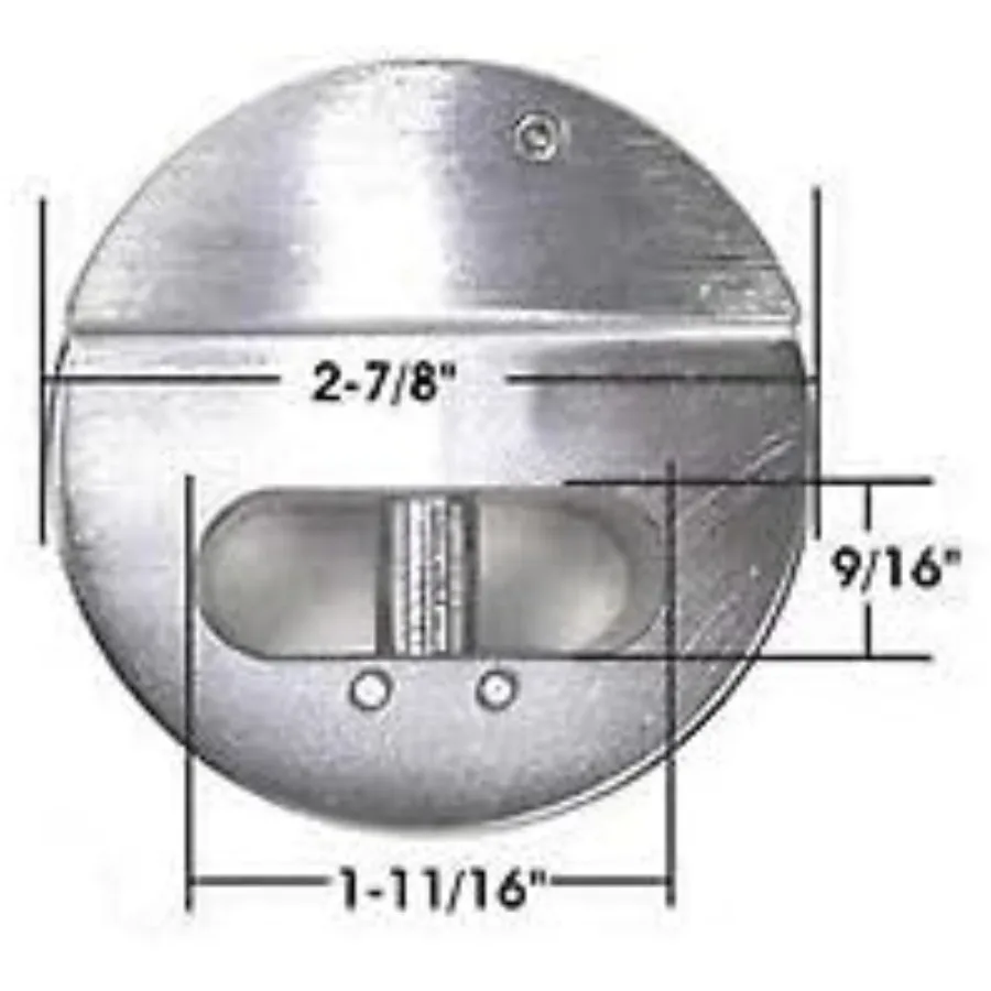 Cadeados de manilha oculta da série Pro com chave igual 6271NKA-6 com tecnologia BumpStop para maior segurança em alto comercio de tráfego