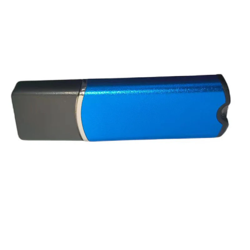 Oprogramowanie AcroRIP White ver9.03 z kluczem blokującym (donglem) do drukowania w białym i kolorowym synchronizowanym trybie na drukarkach Epson z głowicą UV Flatbed Inkjet. — zdjęcie produktu 3