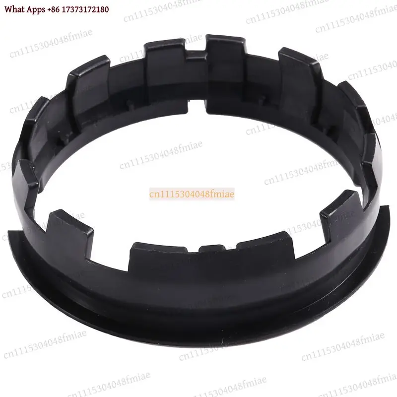 k3 Steering Wear Ring, for  Sea-Doo Helm Steering Assembly, OE 277001874
