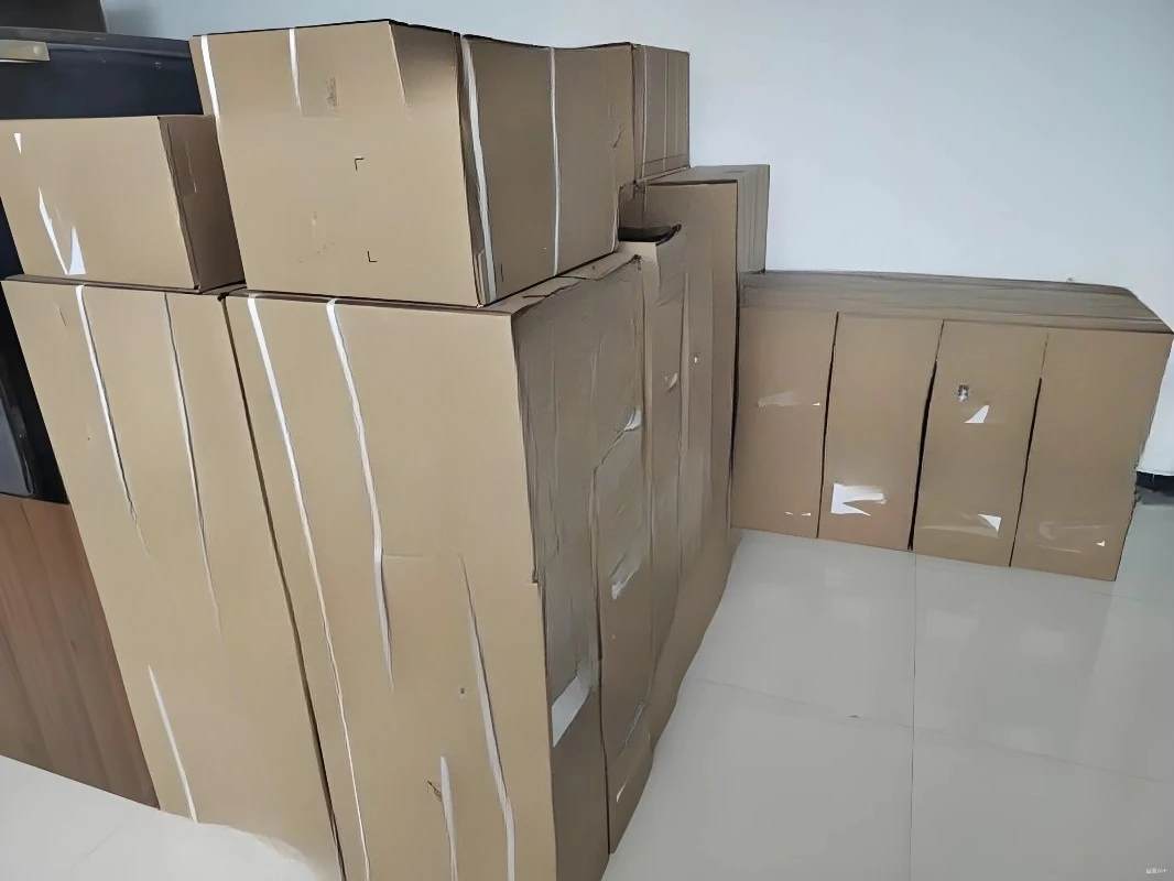 M3aa160 Mla4 Programmiercontroller, industrielle Automatisierung, SPS-Pack und Spezialcontroller, SPS-Controller