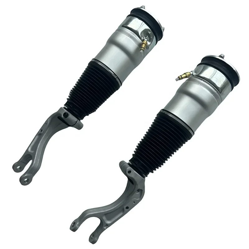 Factory Direct For Tesla Model S Front Air Suspension Shock Absorber 1030608-00-C 103060800C