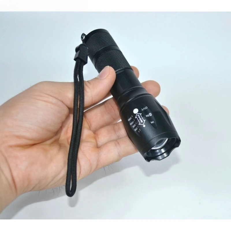 Blazing Flame Flash… - image