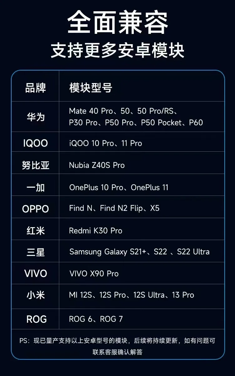 Nouvelle arrivée 2023 Xinzhizao XZZ L2023 Intelligent Station de soudure pour iPhone X-14PM Android IC Puce BGA Outils