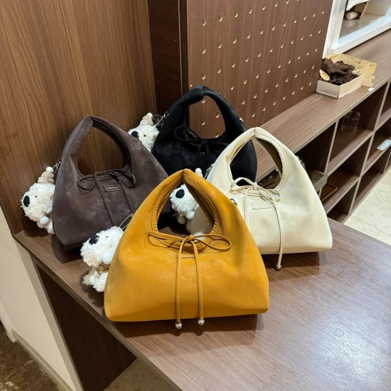 

Верхняя женская сумка-мессенджер из кожи с росомаховым принтом, повышающая модная Финляндия, аккуратная просторная повседневная сумка