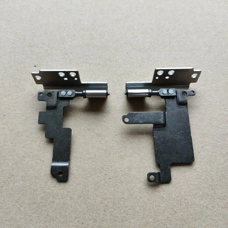 

NEW FOR DELL Inspiron 5300 5301 Vostro 5300 Hinge