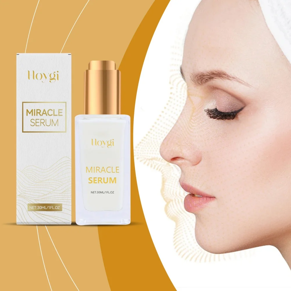 

Крем Hoygi Bee Venom с ретинолом — противовозрастной коллагеновый усилитель, 24-часовой фиксатор влаги и восстанавливающий лечение морщин для молодежной кожи