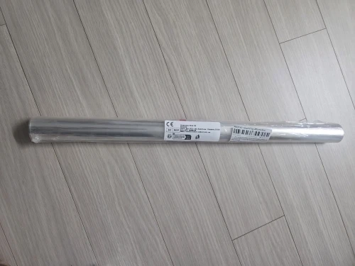 실물 포토 리뷰