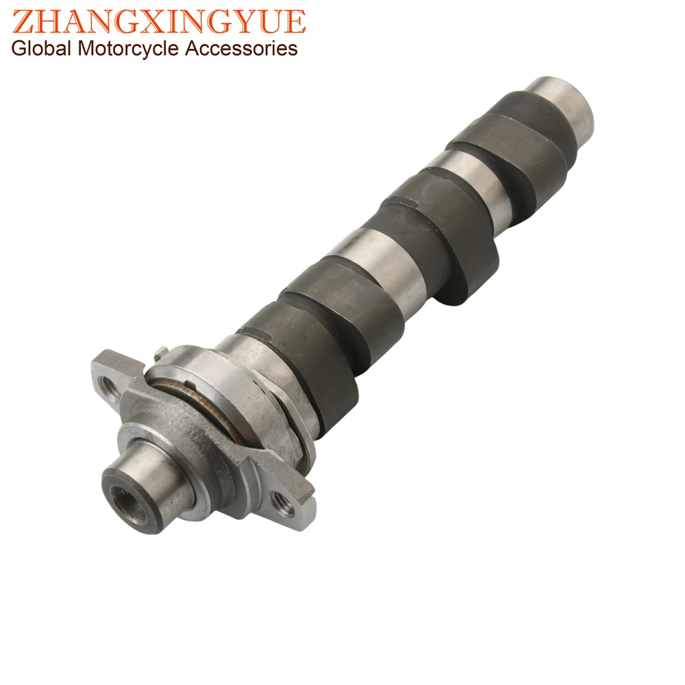 

Motorcycle XR250 Camshaft Assembly For Honda XR250R 1995-2004 14000-KCZ-670 4T Engine Parts