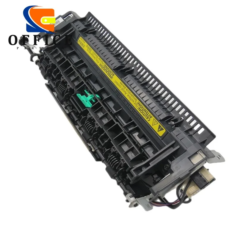 

RM1-7576 RM1-7577 Fuser Assembly for HP M1530 M1536 P1560 P1566 P1606 1530 1536 1560 1566 1600 1606 Fuser Unit RM1-7546 RM1-7547